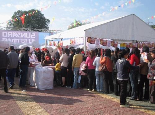 {zǧf(wn)׌ȫѲu(mi)(hu )