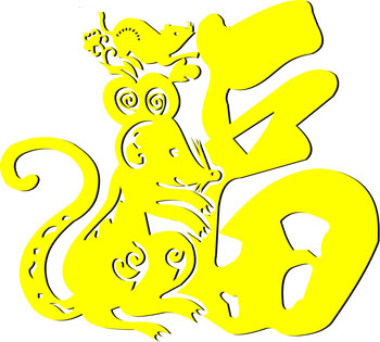 CʧAW(wng)ף_M_(ki)һ