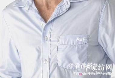 ֮(chung  )a(chn)ƷƷ|(zh)ĻȺ