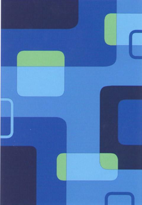 ÏU(chung  )a(chn)̺