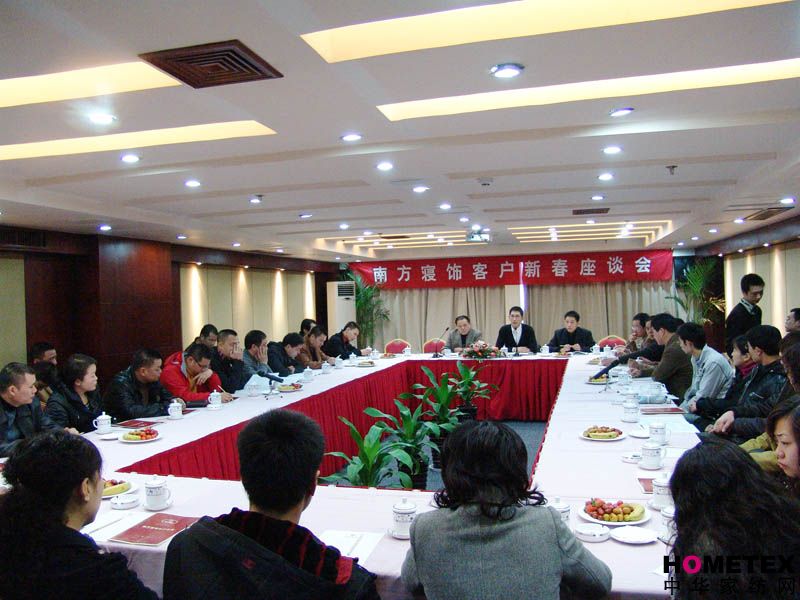 Ϸ_(ki)͑(h)´Մ(hu )