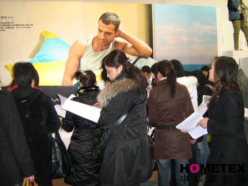 RҼĮa(chn)Ʒӆ؛(hu )