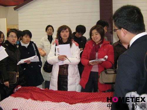 RҼĮa(chn)Ʒӆ؛(hu )