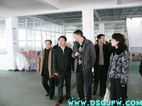 I(y)f(xi)(hu )I(lng)(li){