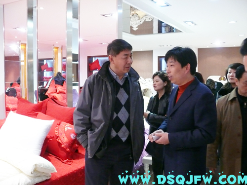 I(y)f(xi)(hu )I(lng)(li){