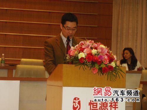 ԴFazeyaƷM(jn)܊܇(ch)üƷ