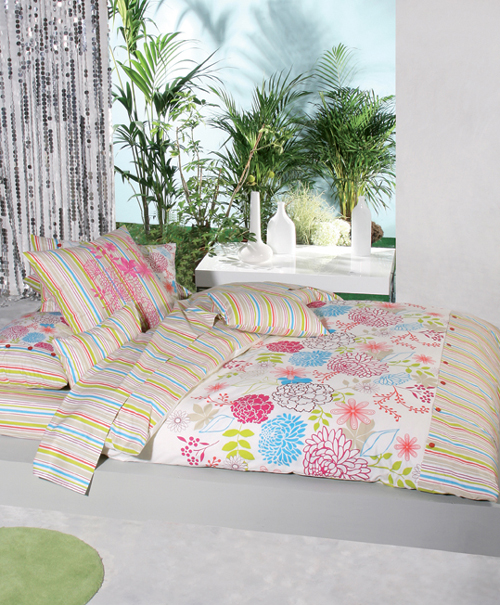 ܰͤ08ƷI(lng)r(sh)