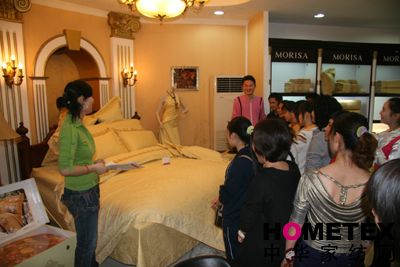 (mng)ɯ׷׿ԽQٽKˡ