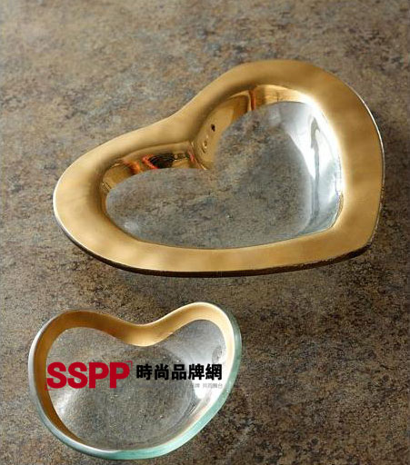 ʽܰˮбP(pn)һ