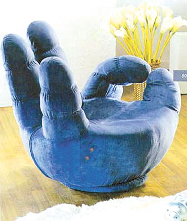 (li)(chung  )Ҿӣ