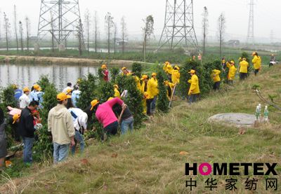 (mng)ɯhֲ̖֡(sh)(dng)