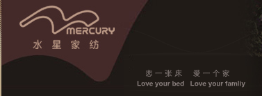 ˮǔy֊W\܊l(f)wI(yng)N(xio)(dng)T