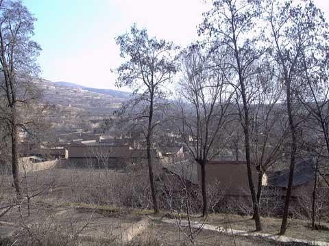 o̺ӹ(sh)FҎģl(f)չ