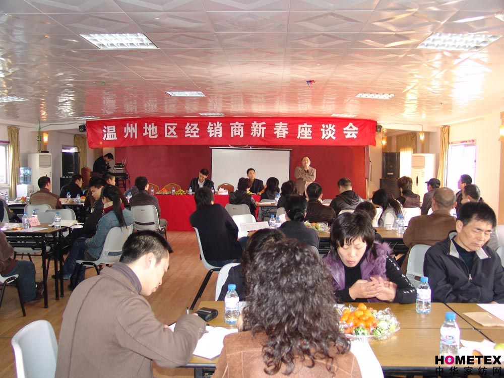 Ϸ_(ki)ݽ(jng)N(xio)Մ(hu )