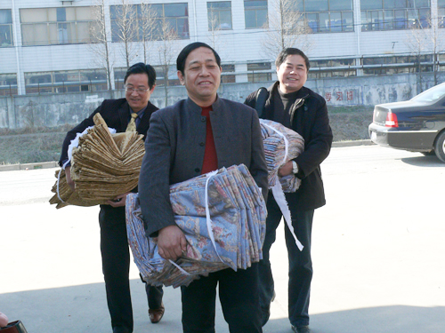 BʯҼf(xi)(hu )ٛٛٛ(i)