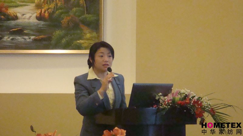 A08L(chng)Ӗ(dng)ɹe