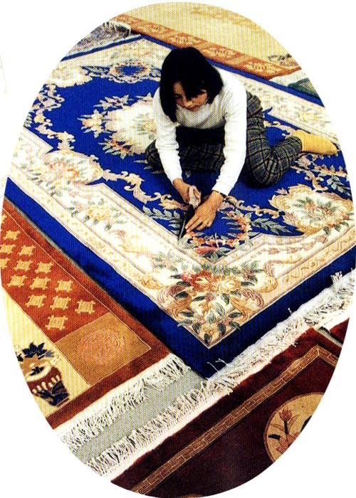 f˵̺a(chn)(xin)Ԯپ͘I(y)