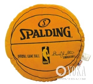 @?li)?i)NBAЇ
