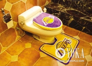 @?li)?i)NBAЇ