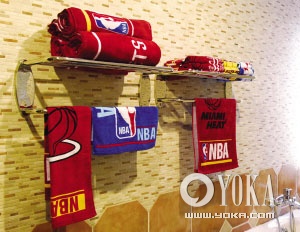 @?li)?i)NBAЇ