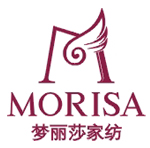 (mng)ɯ(sh)o(w)δ(li)