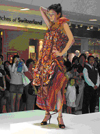 SaintMarcƷ08Ʒl(f)(hu )