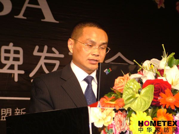 ɯҼƷưl(f)(hu )¡e