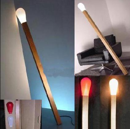 (i)ŮС