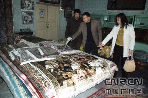 f(wn)ǧ̺(lin)ɴ󹤏S(chng)