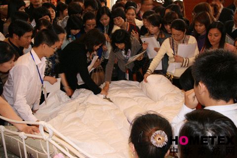 ŷôӆ؛(hu )AM(mn)Y