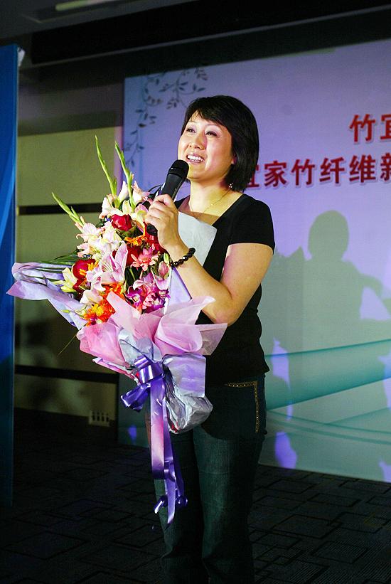 ˼®a(chn)Ʒl(f)(hu )PF