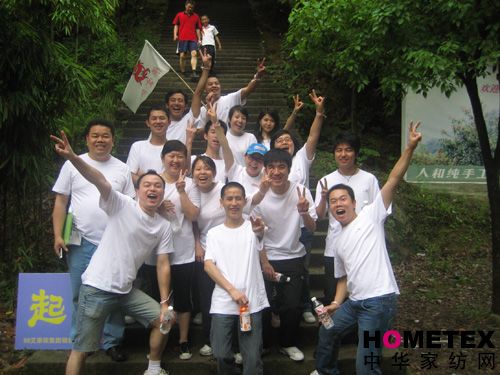 RˮN(xio)۲M(h)(dng)