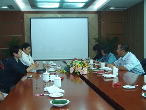 ̕(hu )(hu )L(chng)տ