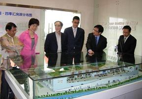 VݼҼf(xi)(hu )(zhun)WRļR