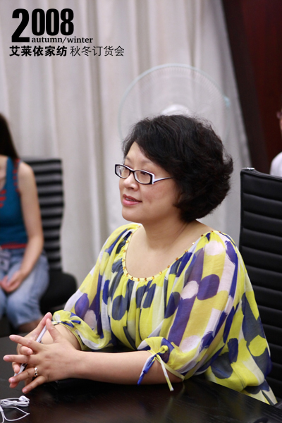 RﶬƷӆ؛(hu )AM(mn)e