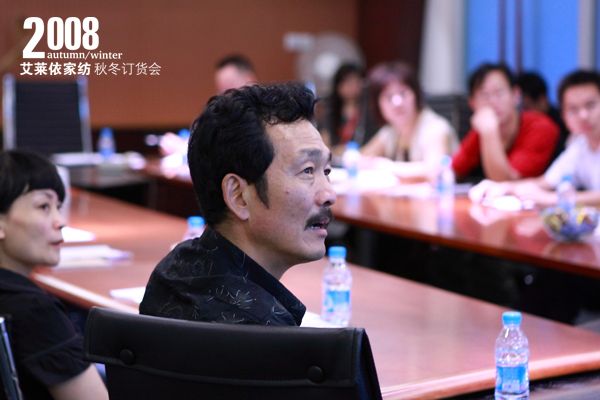 RﶬƷӆ؛(hu )AM(mn)e