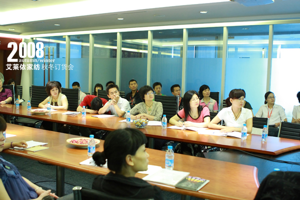 RﶬƷӆ؛(hu )AM(mn)e