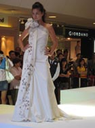 SaintMarc¼Ʒl(f)(hu )