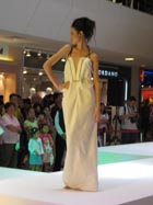 SaintMarc¼Ʒl(f)(hu )