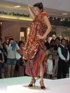 SaintMarc¼Ʒl(f)(hu )