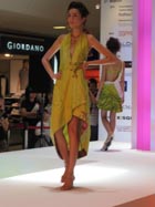 SaintMarc¼Ʒl(f)(hu )