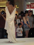 SaintMarc¼Ʒl(f)(hu )