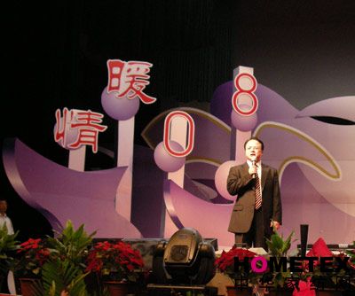 ˮԮą^ϣСW(xu)ϵy̆(dng)