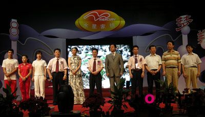 ˮԮą^ϣСW(xu)ϵy̆(dng)