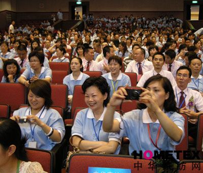 ˮԮą^ϣСW(xu)ϵy̆(dng)