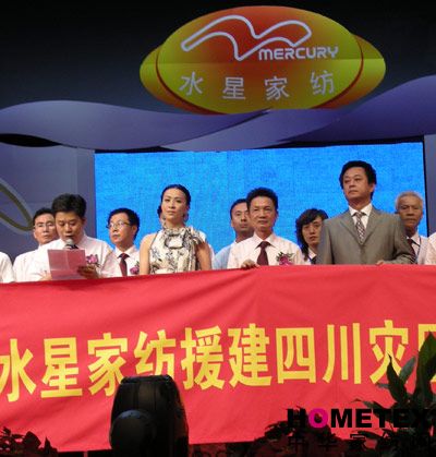 ˮԮą^ϣСW(xu)ϵy̆(dng)