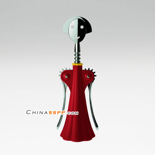 ƿ(chung  )(l )Ȥ