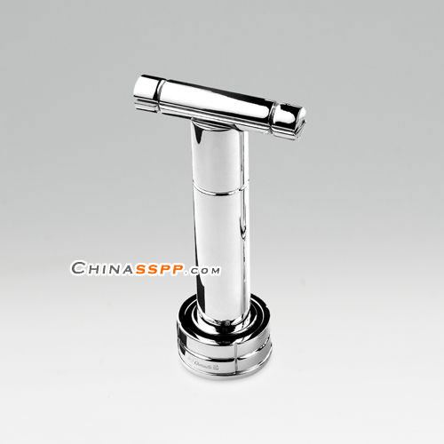 ƿ(chung  )(l )Ȥ