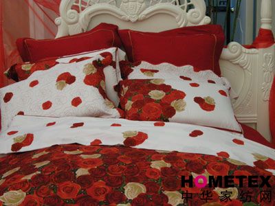 ܇(ch)Ҽ2008ﶬƷl(f)(hu )