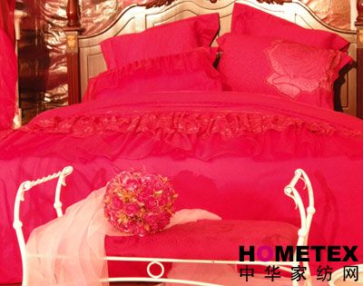 ܇(ch)Ҽ2008ﶬƷl(f)(hu )